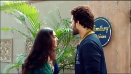 Deewaniyat - 20th January 2025